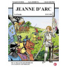 Jeanne d'Arc - La Pucelle (1412-1431)
