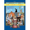 Contes et légendes de Provence