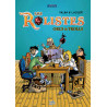 Les Rôlistes