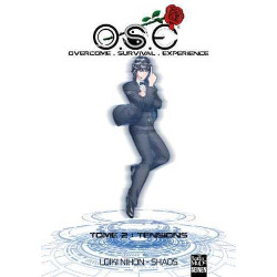 OSE T02