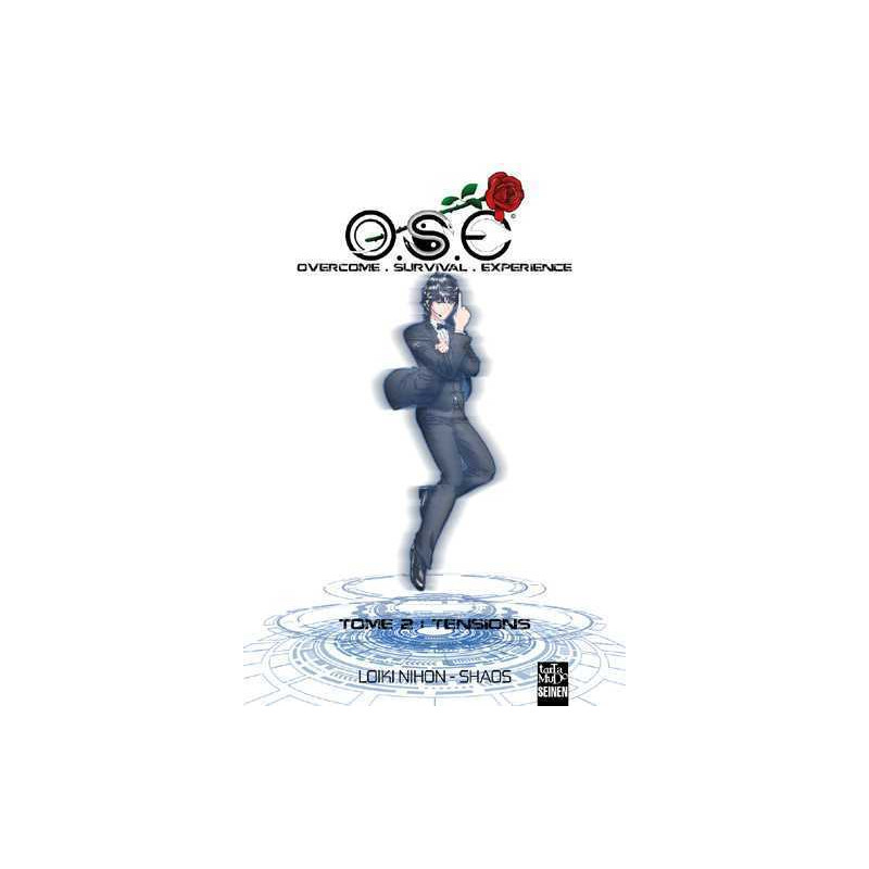 OSE T02