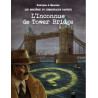Inconnue de Tower Bridge (L')