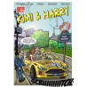 Kimi et Harry T01