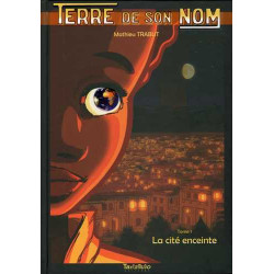 Terre de son nom T01 