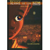 Terre de son nom T01 