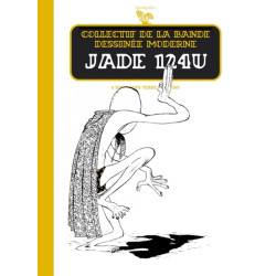 Jade 124U