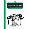 Coincoin, l'homme manchot empereur