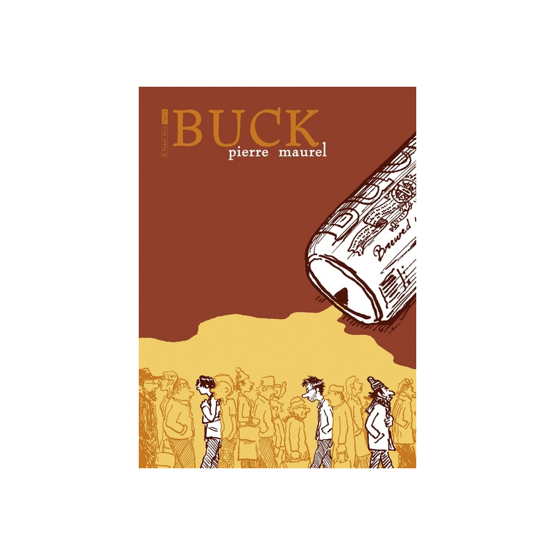 Buck