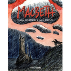 Macbeth
