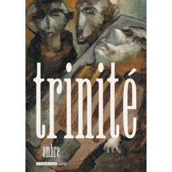 Trinite