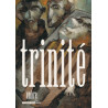 Trinite