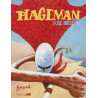 Plageman - le deux – vol2