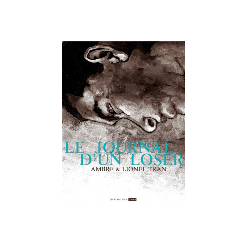 Le journal d'un loser