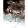 Le journal d'un loser