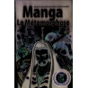 La Bible manga, volume 5 - La métamorphose