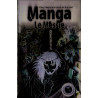 La Bible manga, volume 4 - Le Messie