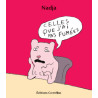 Celles que j'ai pas fumées