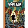Peplum