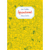 Approximativement