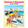 Jeux d'été