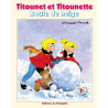 Boule de neige