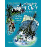 Le Loup des Mers / Les quatre Secrets du Manoir
