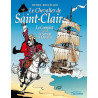 Le Complot / Le Serment du Chevalier