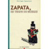 Zapata, en temps de guerre