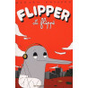 Flipper le flippé 1