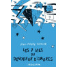 Les 7 vies du dévoreur d'ombres