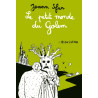Le Petit monde du golem