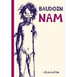 Nam