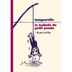 La Ballade du petit pendu