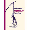 La Ballade du petit pendu