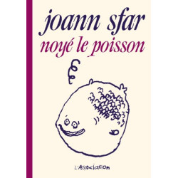 Noyé le poisson