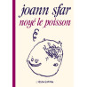 Noyé le poisson