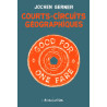 Courts-circuits géographiques