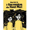 L' Ascension du haut mal 2