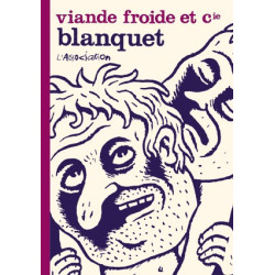 Viande froide et cie
