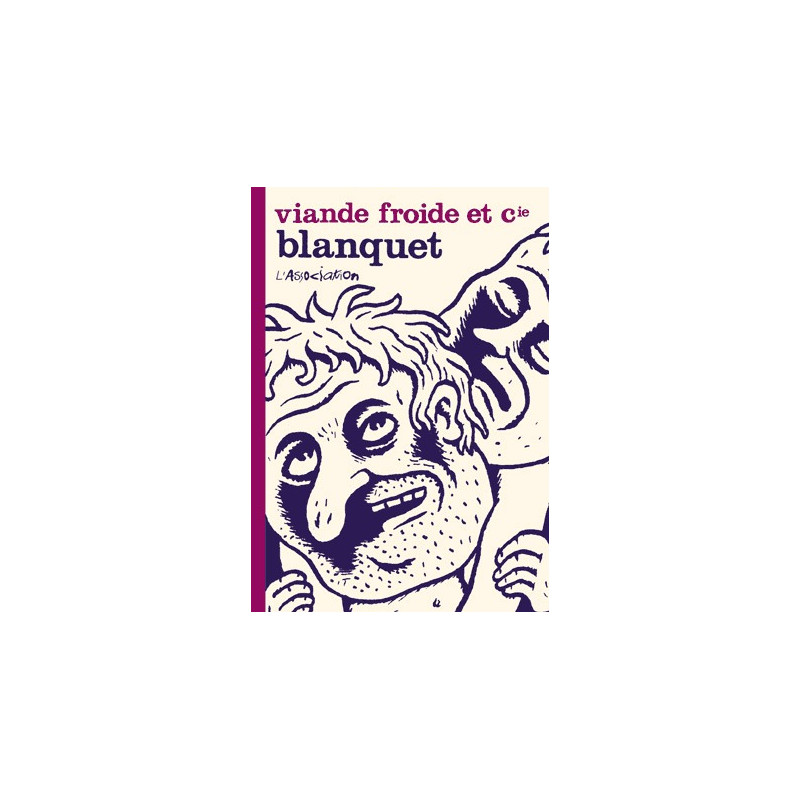 Viande froide et cie