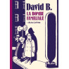 La Bombe familiale