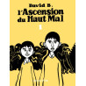 L' Ascension du haut mal 1