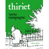 Verte campagne