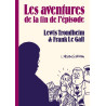 Les Aventures de la fin de l'épisode