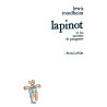 Lapinot et les Carottes de Patagonie