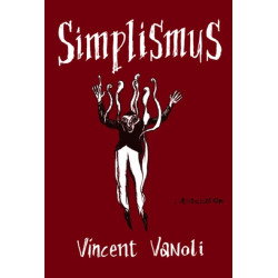 Simplismus