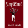 Simplismus