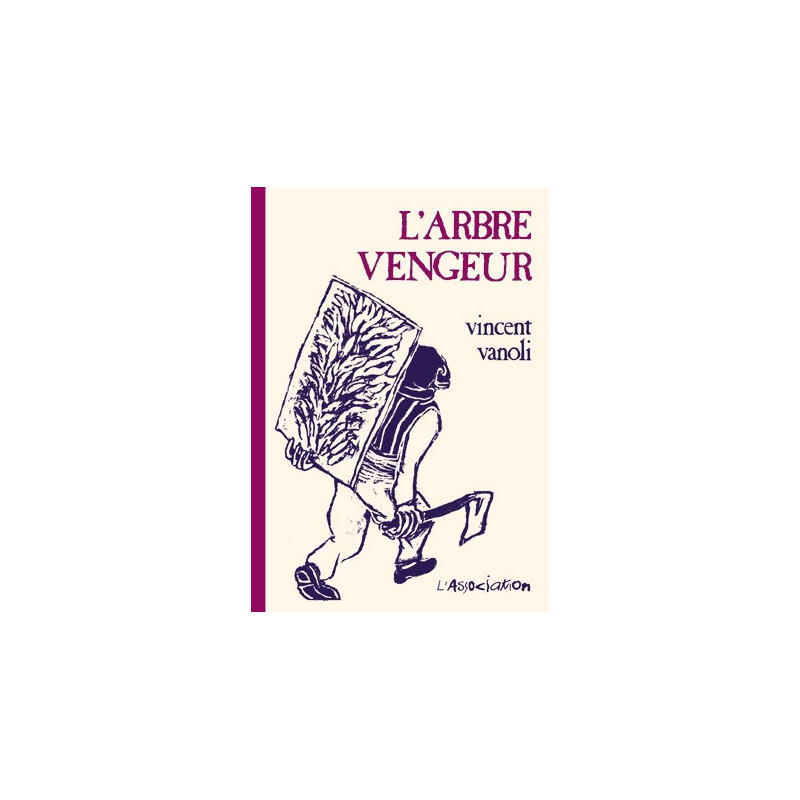 L' Arbre vengeur