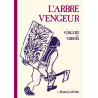 L' Arbre vengeur