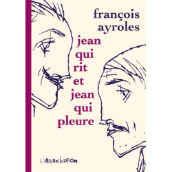 Jean qui rit et Jean qui...